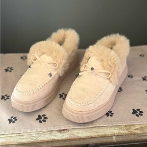 Women's Shoes | Loafers | Tinstree | Size 8.5